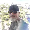 903backyardchef - @glenncoker26 - TikTok