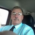 Allen Coker - @glenncoker0218 - Instagram