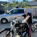 Coker Glenn - @coker_glenn - Instagram