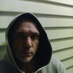 Coker Glenn - @cokerglenng - Instagram