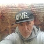 Coker Glenn - @glenncoker09 - Instagram