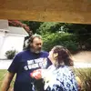 Glenn Coker949 - @glenncoker949 - TikTok