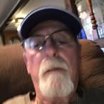 Glenn Coker - Facebook