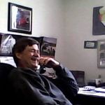 Glenn Coker - @glenn.coker.35 - Instagram