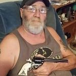 Glenn Coker - @glenncoker - Instagram