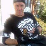Glenn coker - @coker.glenn - Instagram