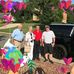 Glenn Coker - Facebook
