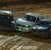 Glenn Coker - Facebook