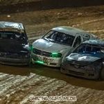 Glenn Coker - @cokerglenn - Instagram