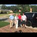 Glenn Coker - Facebook