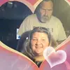 Glenn Coker - @glenncoker - TikTok