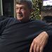 Glenn Coker - Facebook