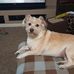 Glenn Coker - Facebook