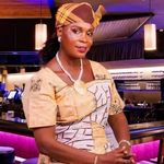 Glenna Coker - @cokerglenna - Instagram