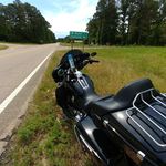 Jeffrey Glenn Coker - @jeffreyglenncoker - Instagram