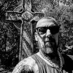 Robert Glenn Coker - @rob.coker.18 - Instagram