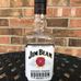Glenn Comer - Facebook