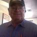 Glenn Comer - Facebook