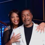 Glenn Comer - @crm_1962 - Instagram