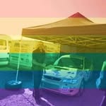 Glenn Comerford - @glenncomerford - Instagram