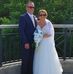 Glenn Comerford - Facebook
