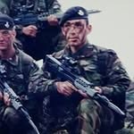 Glenn Comerford - @glenncomerford1977 - Instagram