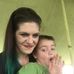 Glenna Comer - Facebook