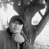 user6229835348432 - @glennocmer - TikTok
