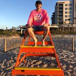 Glenn Allen Compton - @allens_wrld - Instagram
