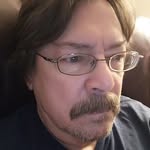 Glenn Bob Compton - @calcpekid - Instagram