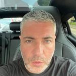 Glenn Compton - @glenn_compo - Instagram