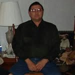 Glenn Compton - @glcbandit - Instagram