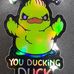 Glenn Compton - Facebook