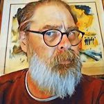 Glenn Compton - @spiderglenn - Instagram