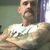 Glenn Compton - Facebook