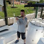 Glenn Compton - @gcc031 - Instagram