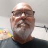Glenn Compton - @glenncompton7 - TikTok