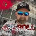Glenn Compton - Facebook
