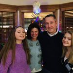 Glenn Compton - @glenno1046 - Instagram