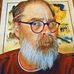 Glenn Compton - Facebook