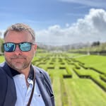 Glenn Compton - @glennrcompton - Instagram