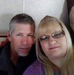 Glenn Compton - Facebook