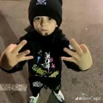 Glenn Conde - Facebook