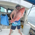 Glenn Cone - @coney74 - Instagram