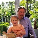 Glenn Conemans - @glennconemans - Instagram