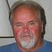 Glenn Connell - Facebook