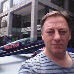 glenn connell - @glenn6934 - Instagram