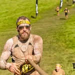 Glenn Connell - @glennconnell - Instagram
