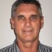 Glenn Connell - Facebook