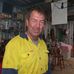 Glenn Connell - Facebook